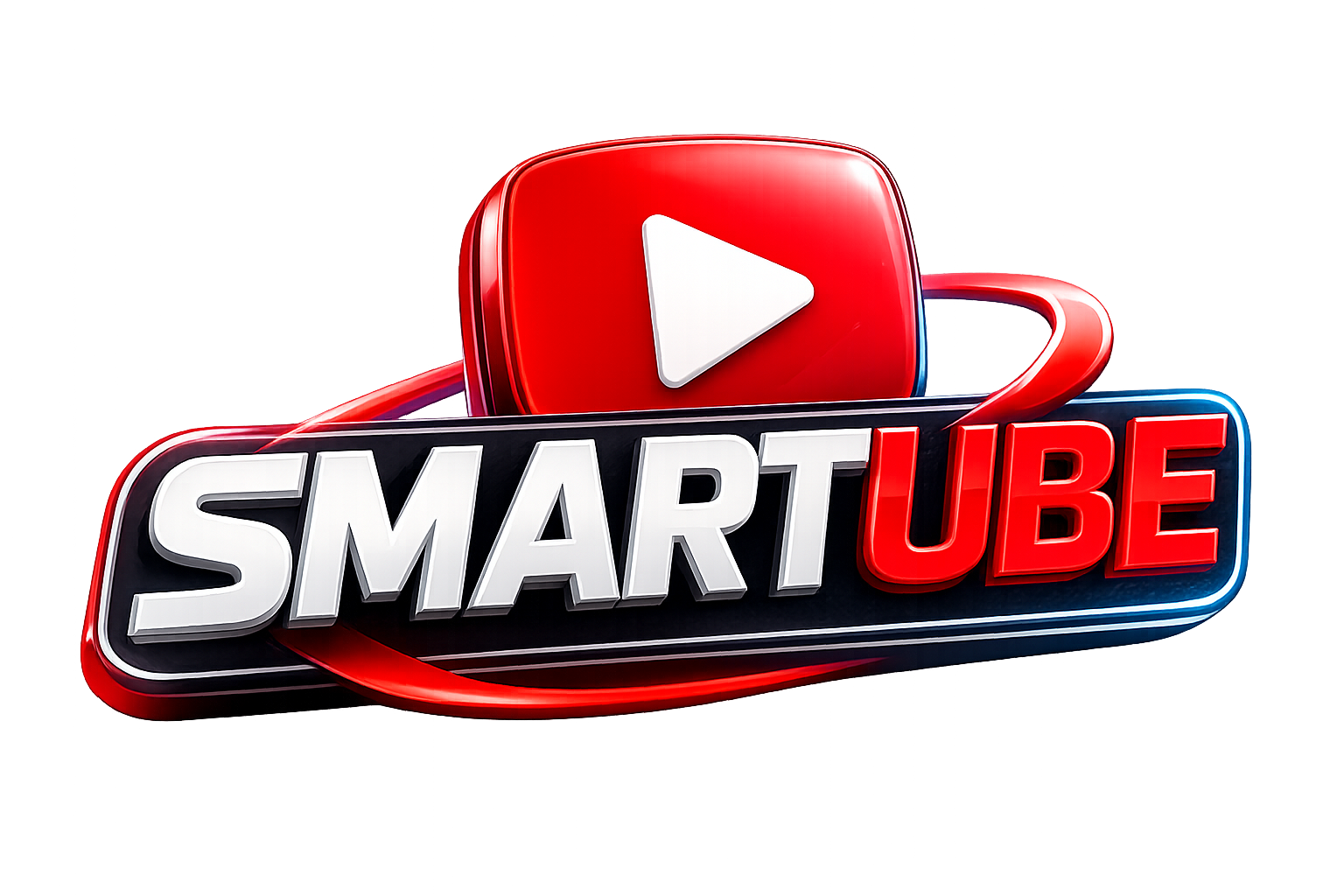 SMARTUBE